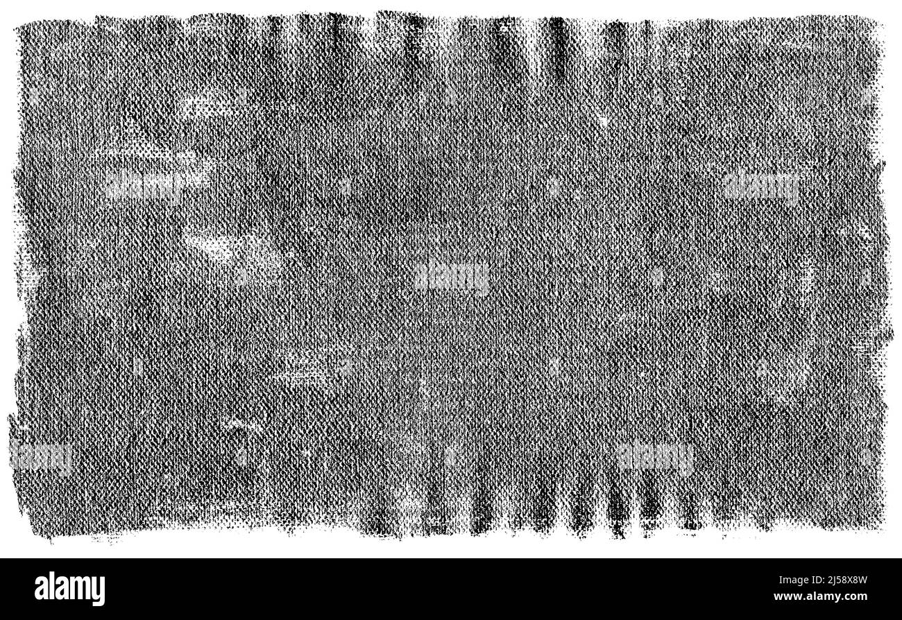 Élément graphique aléatoire chaotique pour différents projets de conception, affiches, bannières et messages de médias sociaux conceptions promotionnelles. Banque D'Images