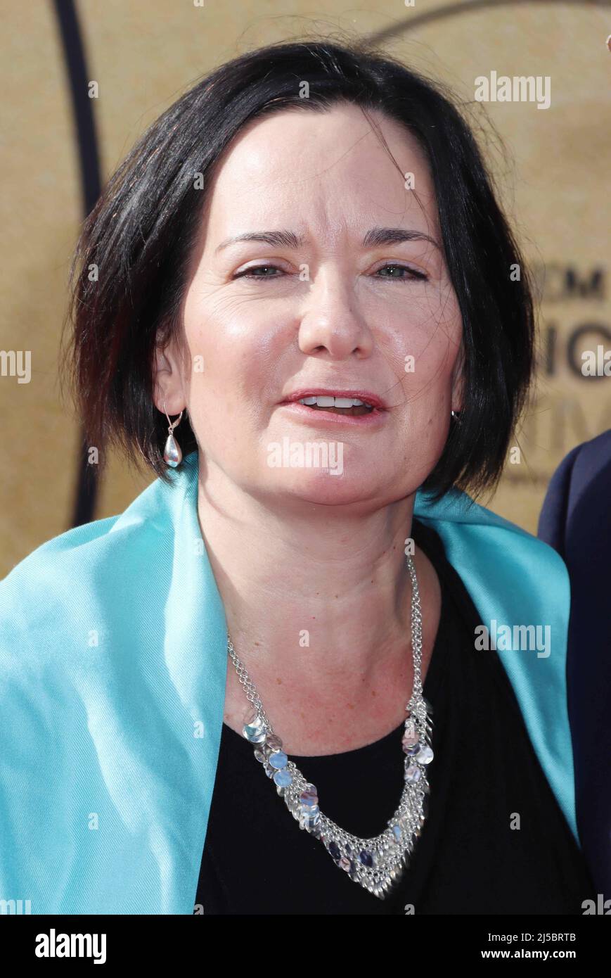 Hollywood, États-Unis. 21st avril 2022. Britt Swenson 2022/04/21 le 40th anniversaire de la projection de “E.T. The Extra-Terrestrial” tenue au TCL Chinese Theatre à Hollywood, CA photo par Kazuki Hirata/Hollywood News Wire Inc. Crédit: Hollywood News Wire Inc./Alay Live News Banque D'Images