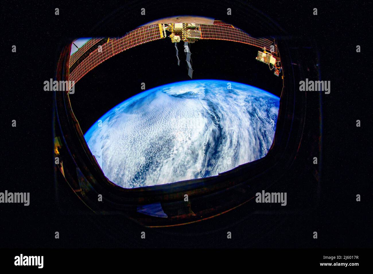 Programmes spatiaux et exploration. Pour les directives d'utilisation de la NASA : https://www.nasa.gov/multimedia/guidelines/index.html Banque D'Images