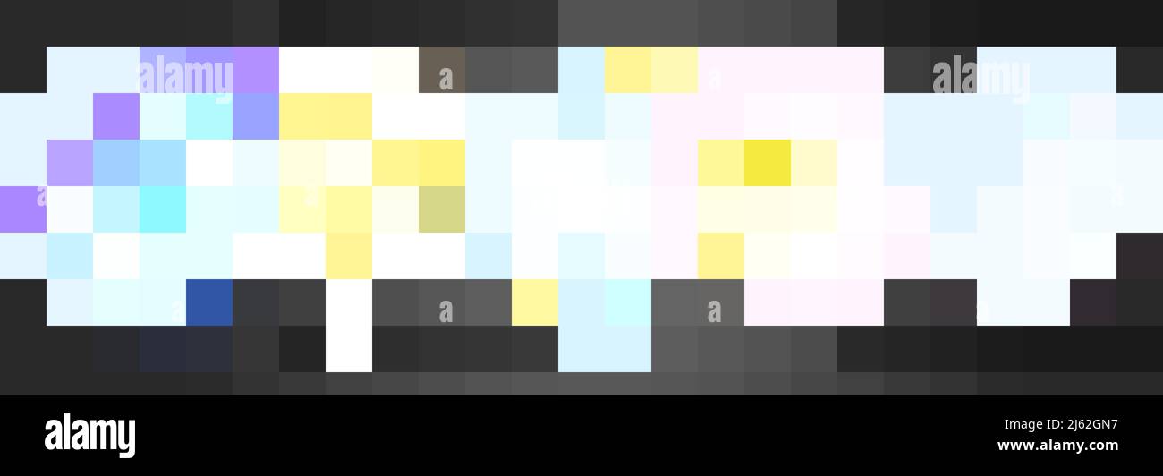 Illustration vectorielle de feux d'artifice de lumières scintillantes et brillantes. Explosions isolées réalistes pour le nouvel an et les vacances de Noël ou par anniversaire Illustration de Vecteur