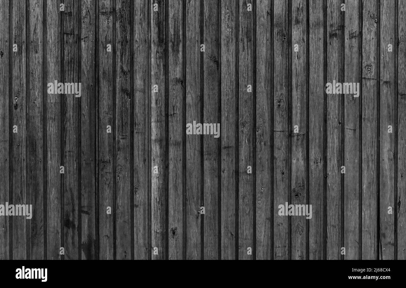 Texture d'arrière-plan de la photo de mur noir rugueux Banque D'Images