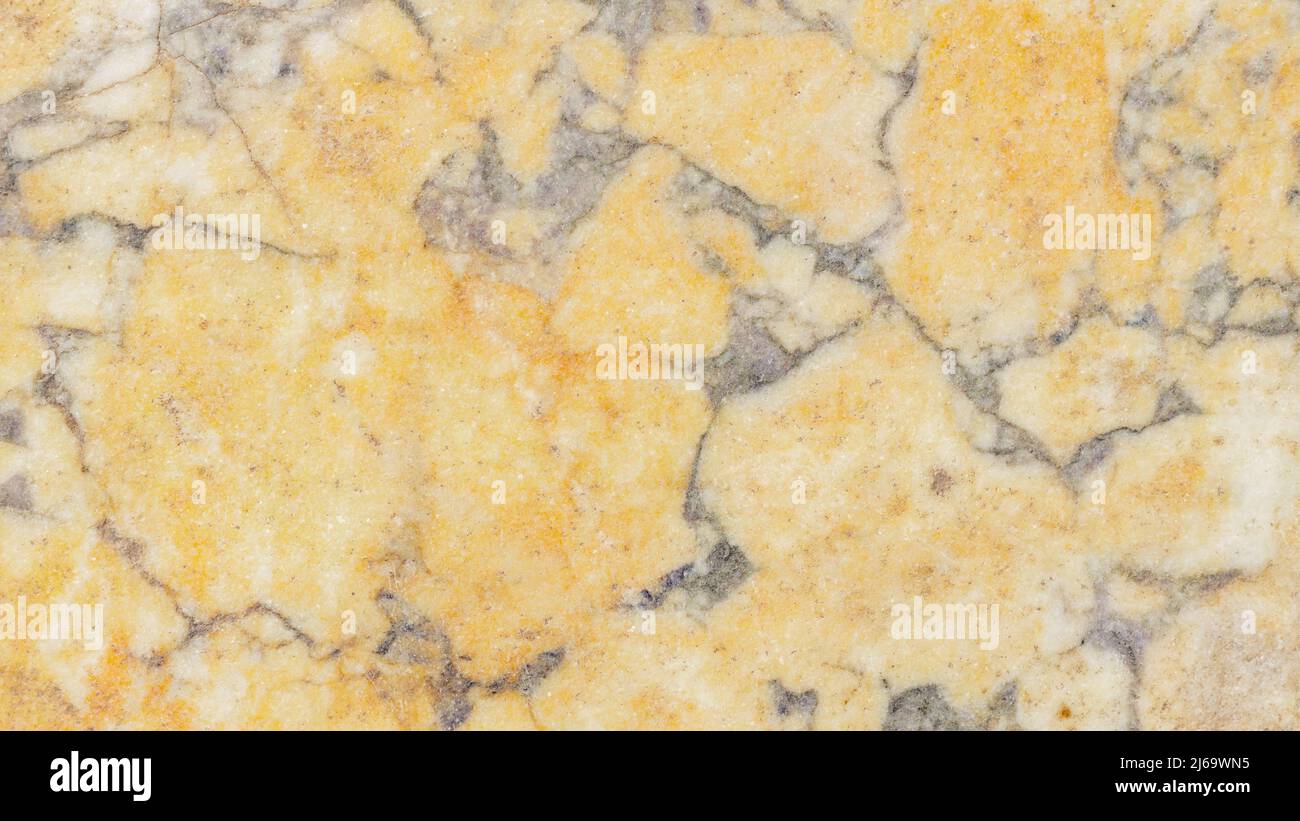 Arrière-plan de texture marbre. Texture marbre de surface Banque D'Images