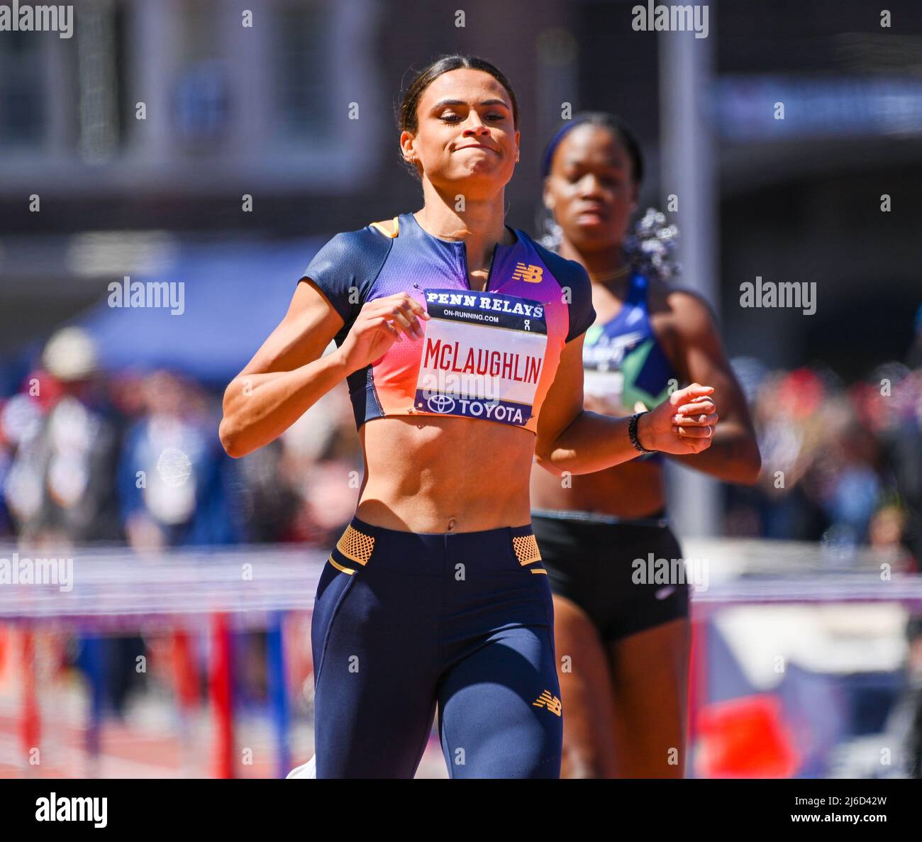 30 avril 2022, Philadelphie, Pennsylvanie, ÉtatsUnis 30 avril 2022