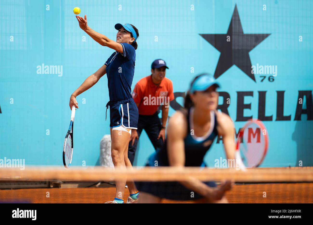 Alize 2022 Banque de photographies et d’images à haute