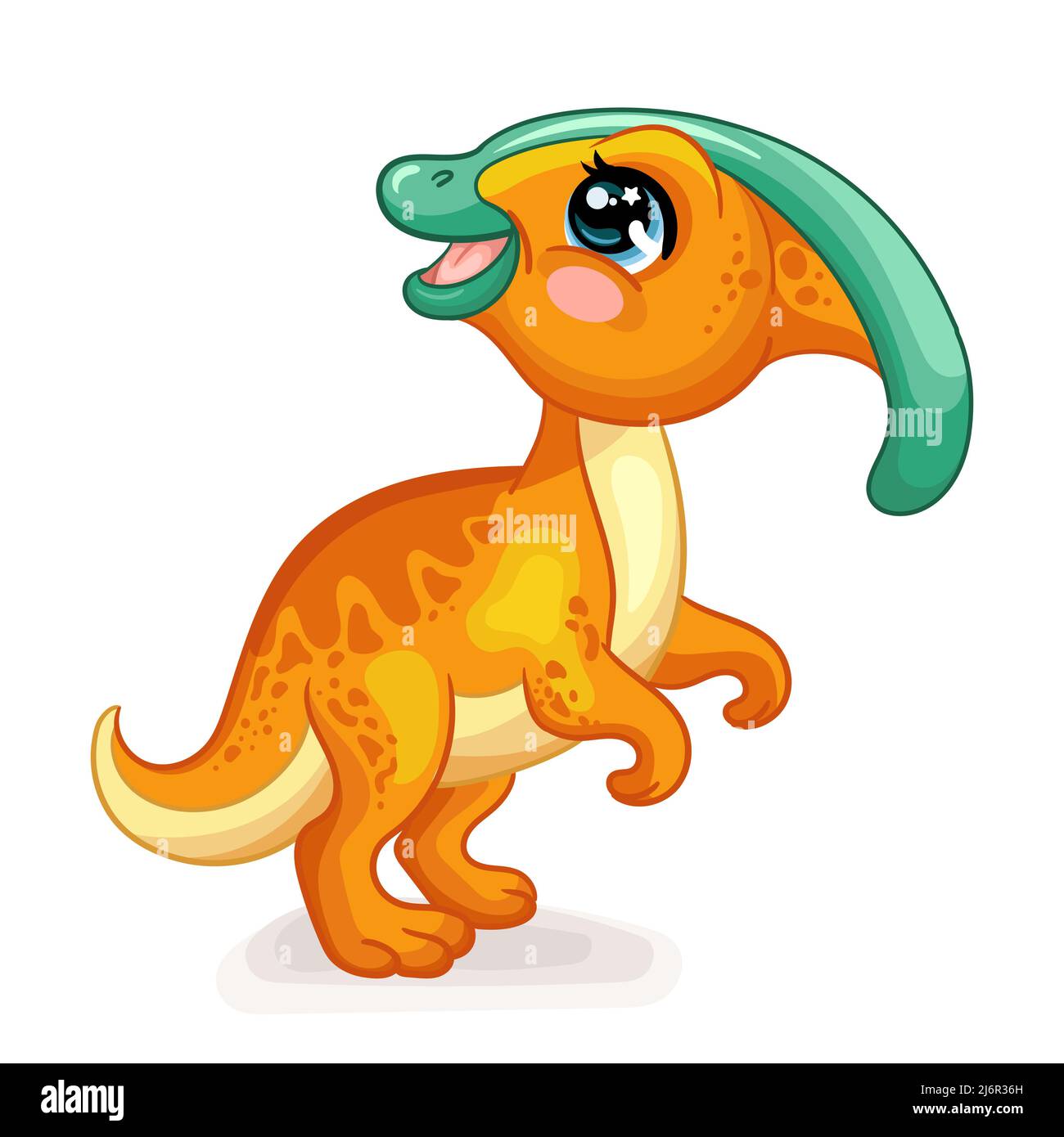 Oeuf De Dinosaure Banque D Images Detourees Page 3 Alamy