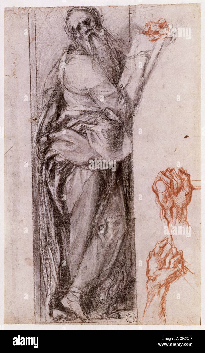 Plaque représentant Basiliscus, empereur de l'est (d. 478) avec une course de char en dessous, Roman, 480 AD (ivoire); Museo Nazionale del Bargello, Florence, Toscane, Italie; . Banque D'Images