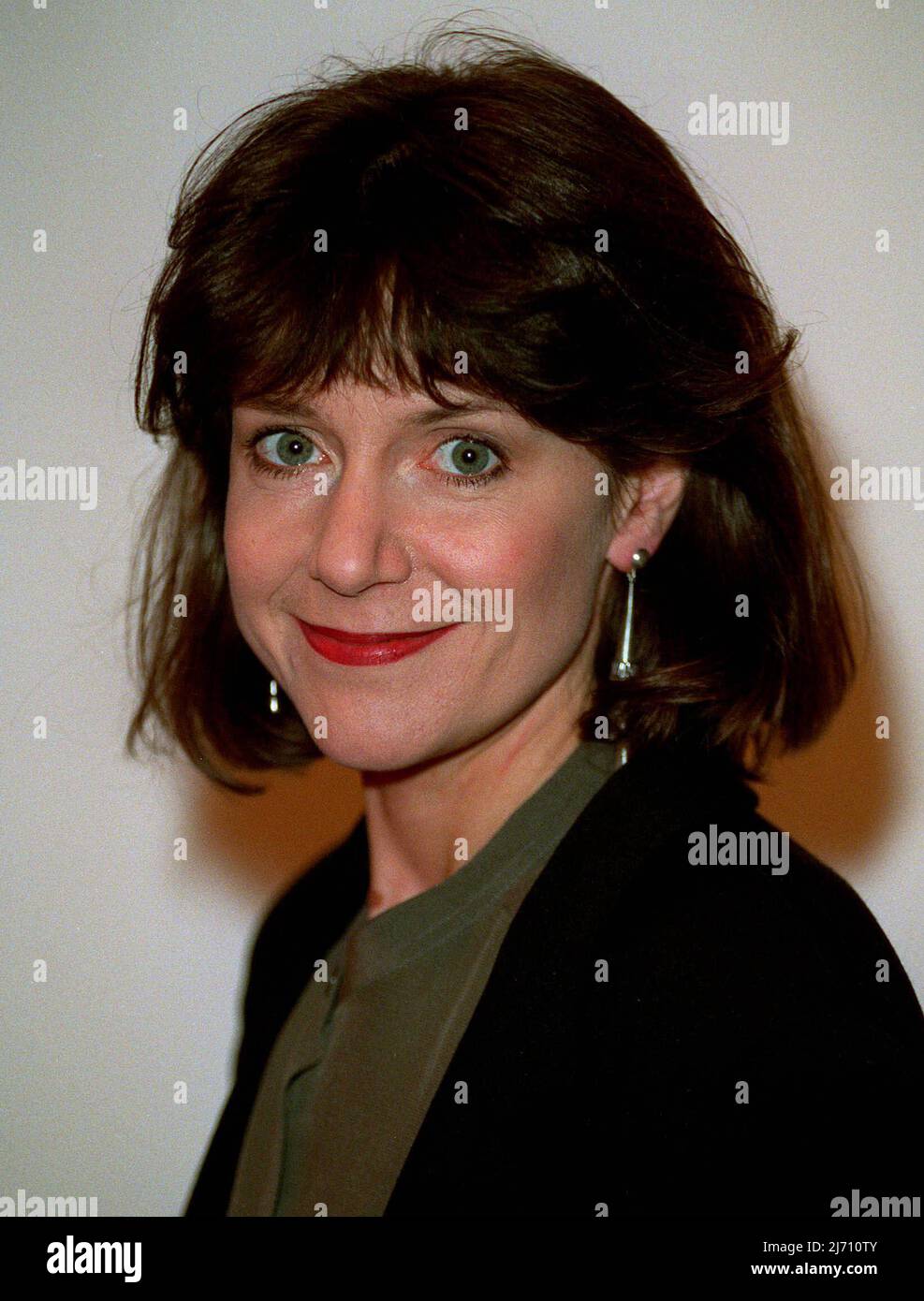 belinda-lang-banque-de-photographies-et-d-images-haute-r-solution-alamy