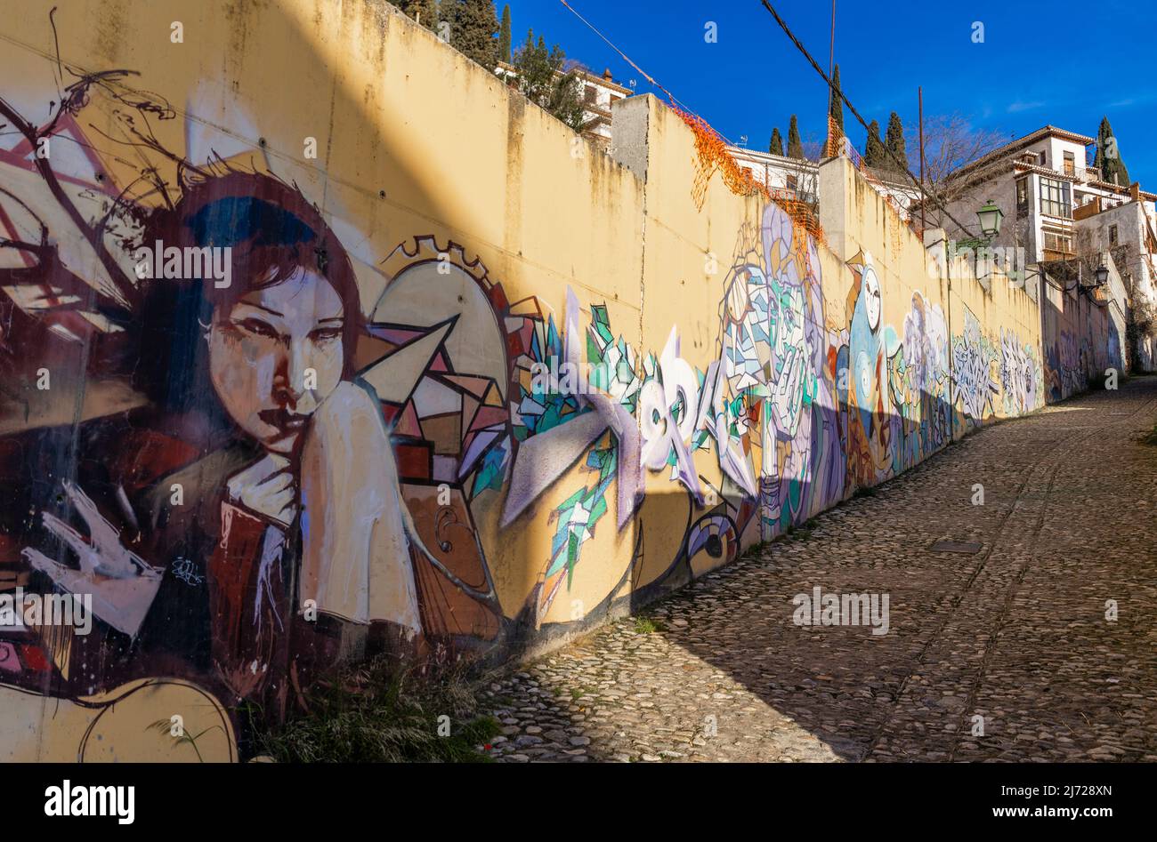 Sitemapcdatahttpswen2windecoocometageres Murales Etroites