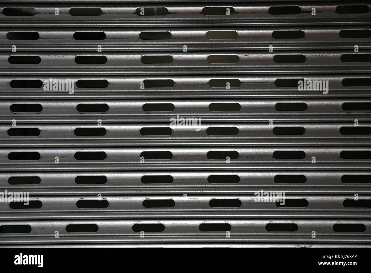 Parois d'arrière-plan avec motif Banque D'Images