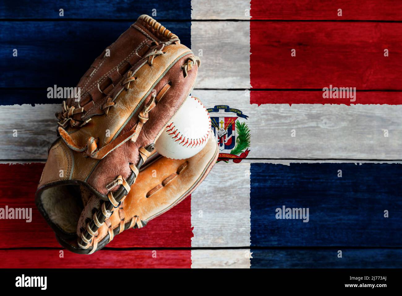 Gant de baseball vintage American Royale mitaine 1ère base Gant de baseball vintage American Royale mitaine 1ère base