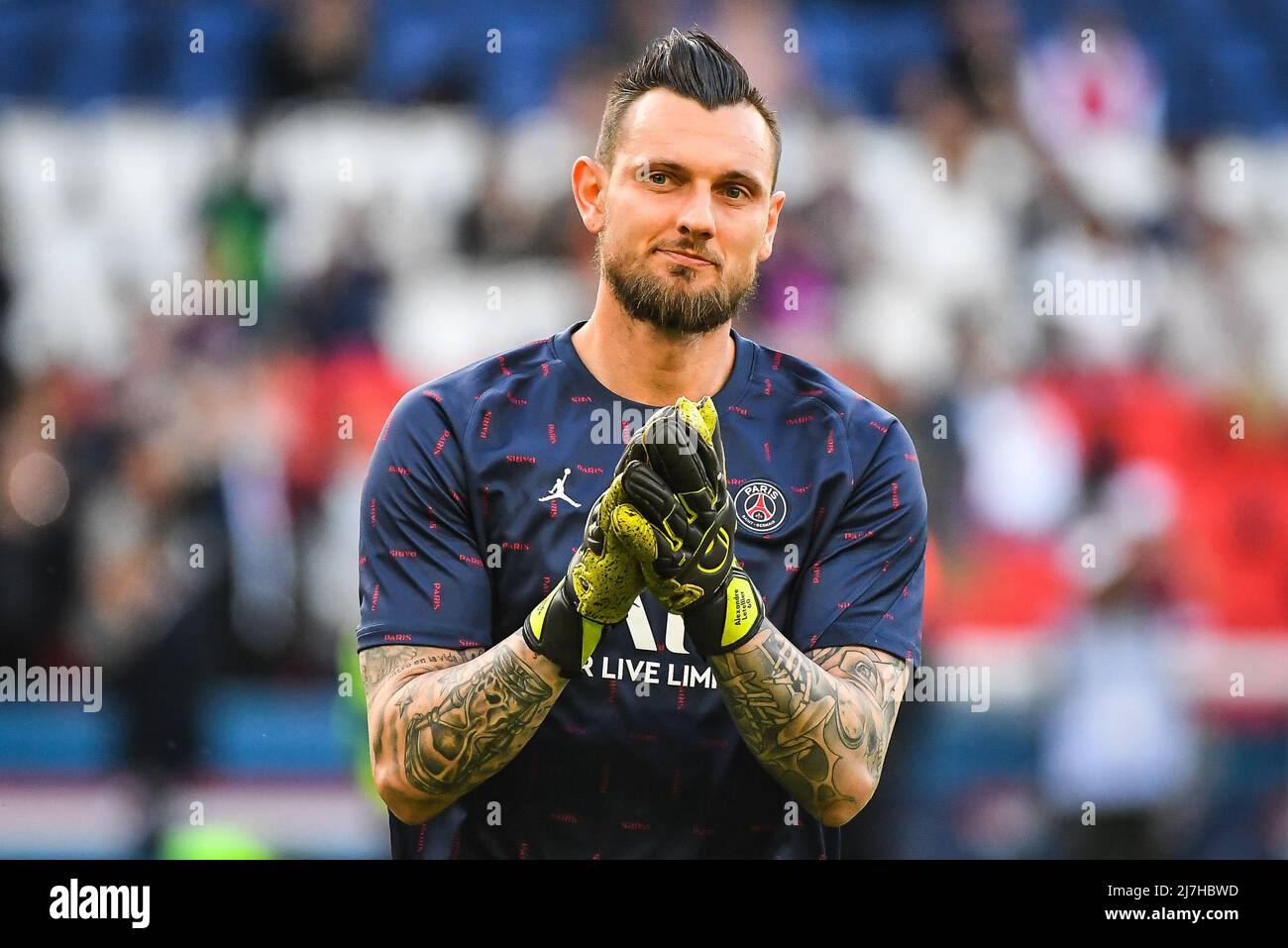 Letellier alexandre Banque de photographies et d’images à haute