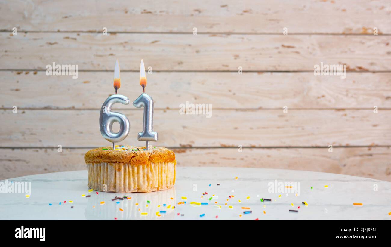 61 Ans D Anniversaire Banque De Photographies Et D Images A Haute Resolution Alamy 61 Ans D Anniversaire Banque De Photographies Et D Images A Haute Resolution Alamy