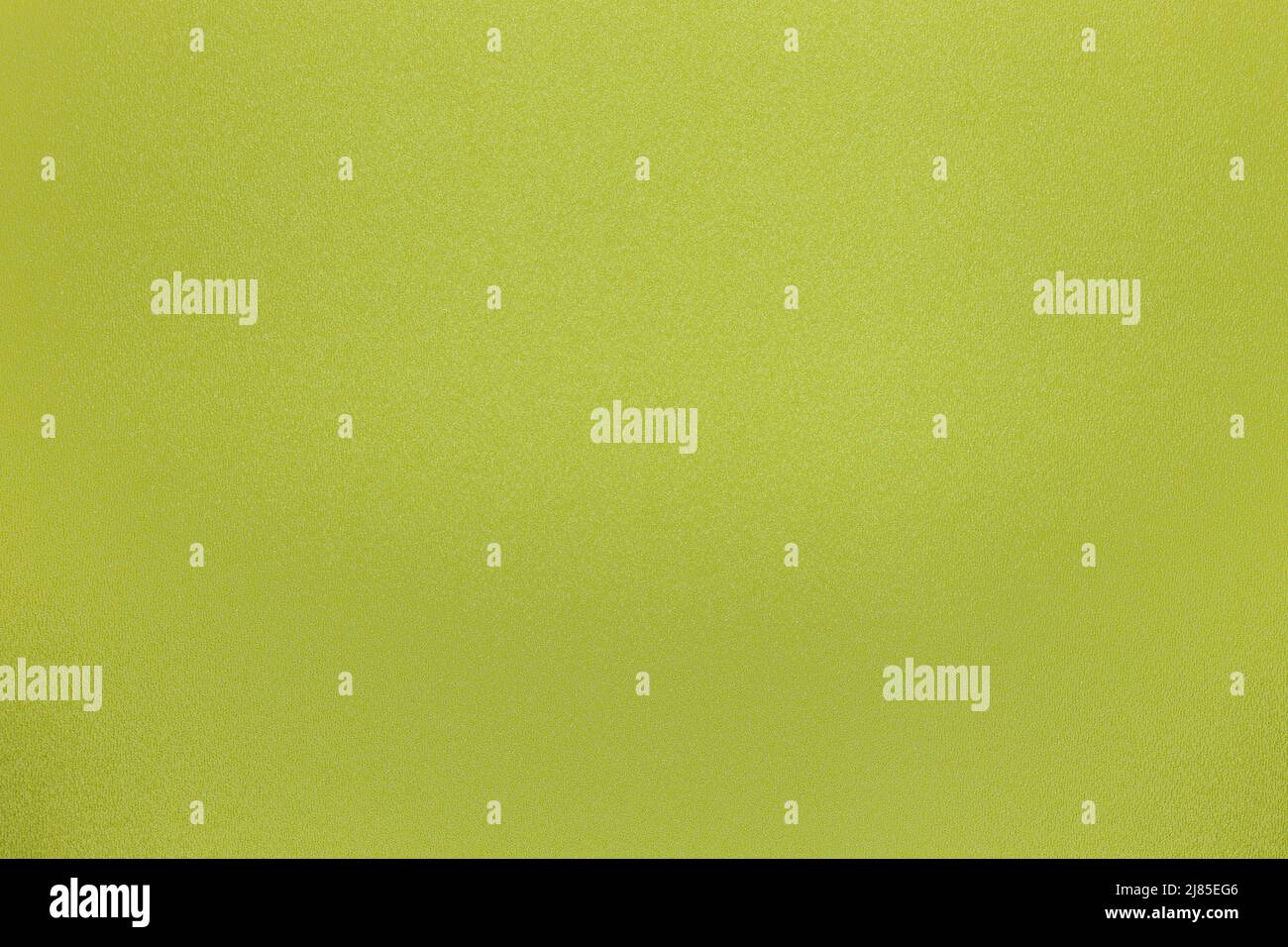 Tissu vert vintage papier peint texture d'arrière-plan avec motif de répétition Banque D'Images