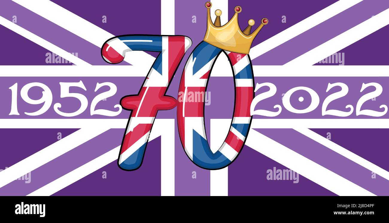32 Serviettes En Papier Union Jack - Decoration Jubilé Reine Et Fêtes Patriotiques Britanniques