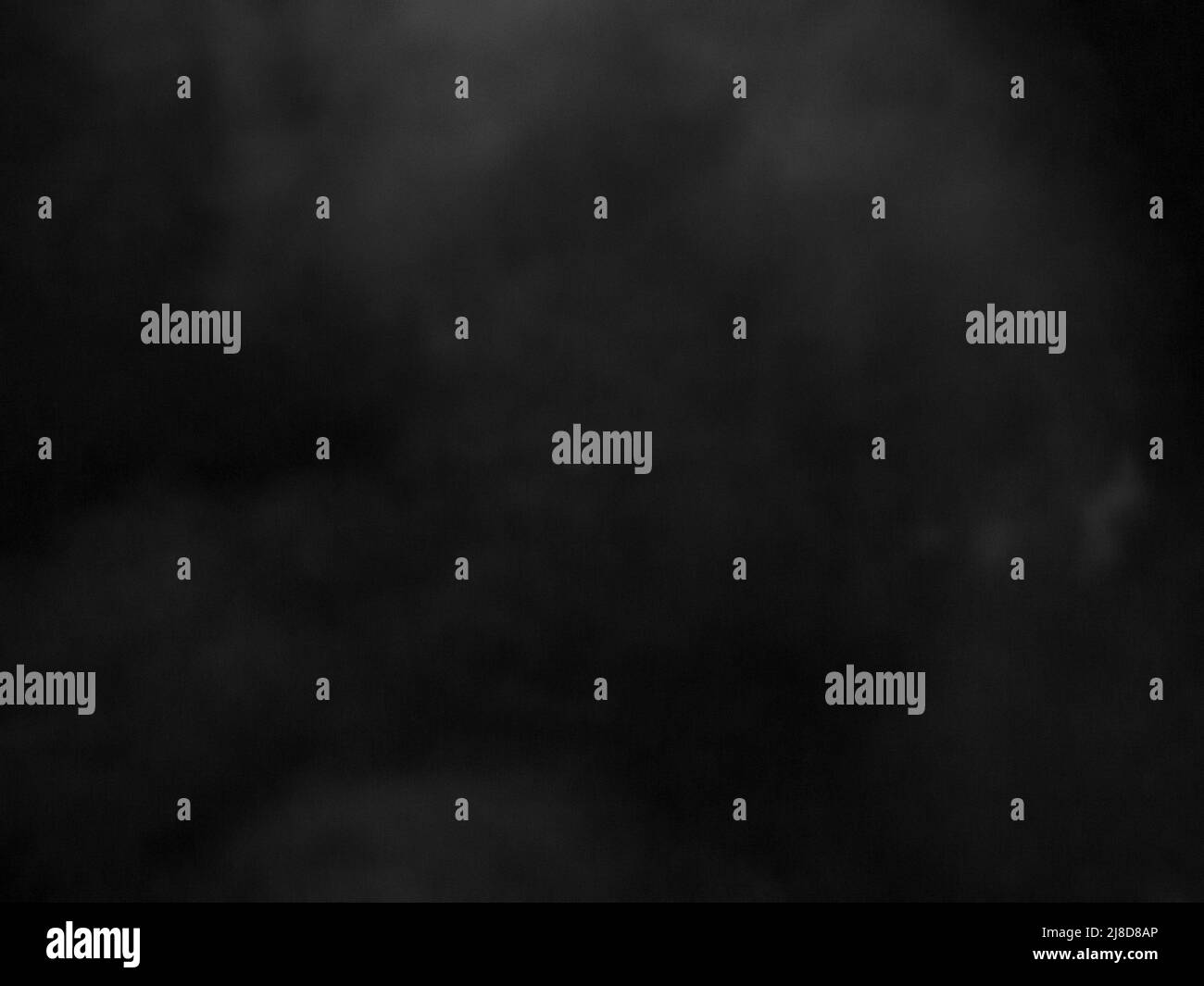 effet de fumée à la vapeur naturel avec effet de flou abstrait vague de mouvement tourbillon utiliser pour la superposition Banque D'Images