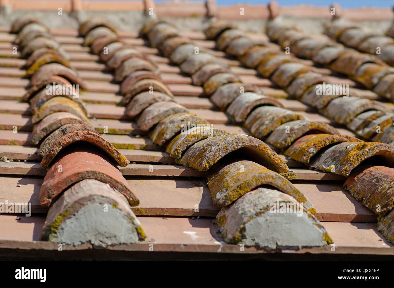Lot De 15 Tuiles De Toit En Styrène Pour Maison De Poupée 1:24 - Gris Ardoise Vieilli, Fait Main Au Royaume-Uni