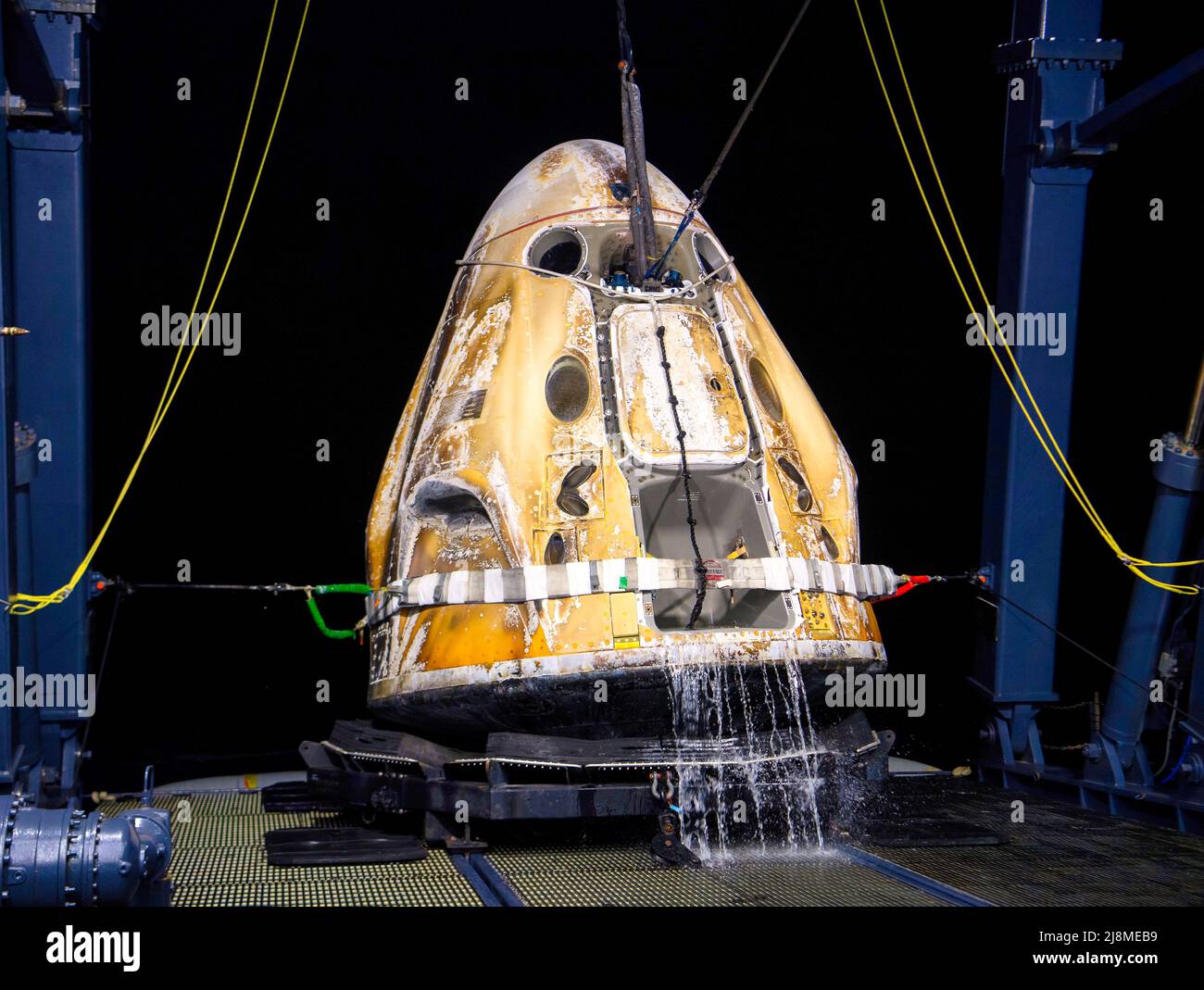 Programmes spatiaux et exploration. Pour les directives d'utilisation de la NASA : https://www.nasa.gov/multimedia/guidelines/index.html Banque D'Images