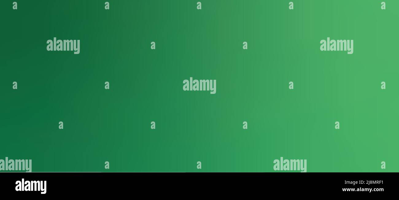Illustration vectorielle Résumé arrière-plan du gradient Illustration de Vecteur