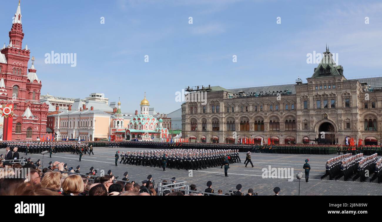 École navale de nakhimov Banque d'image et photos Alamy