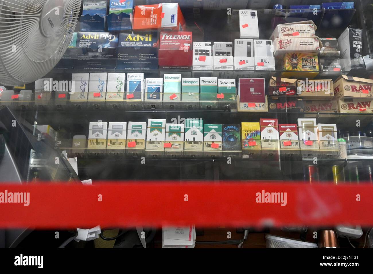 tobacco subscription Fully Stocked Club | Tobacco-Free Dip & Pouch Subscription tobacco subscription Fully Stocked Club | Tobacco-Free Dip & Pouch Subscription