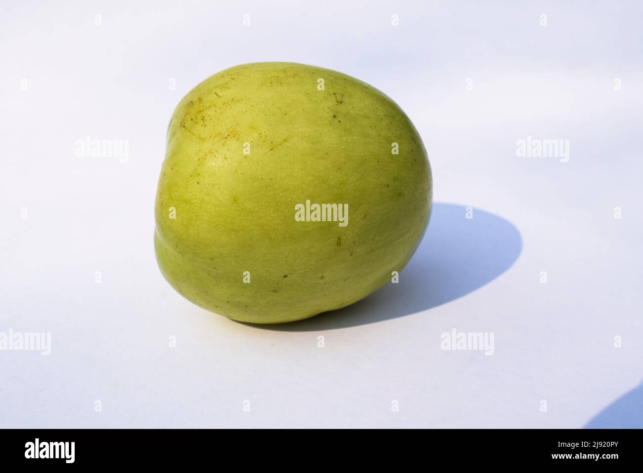 Graines De Jujube - Spécialités - Boutique Kalô