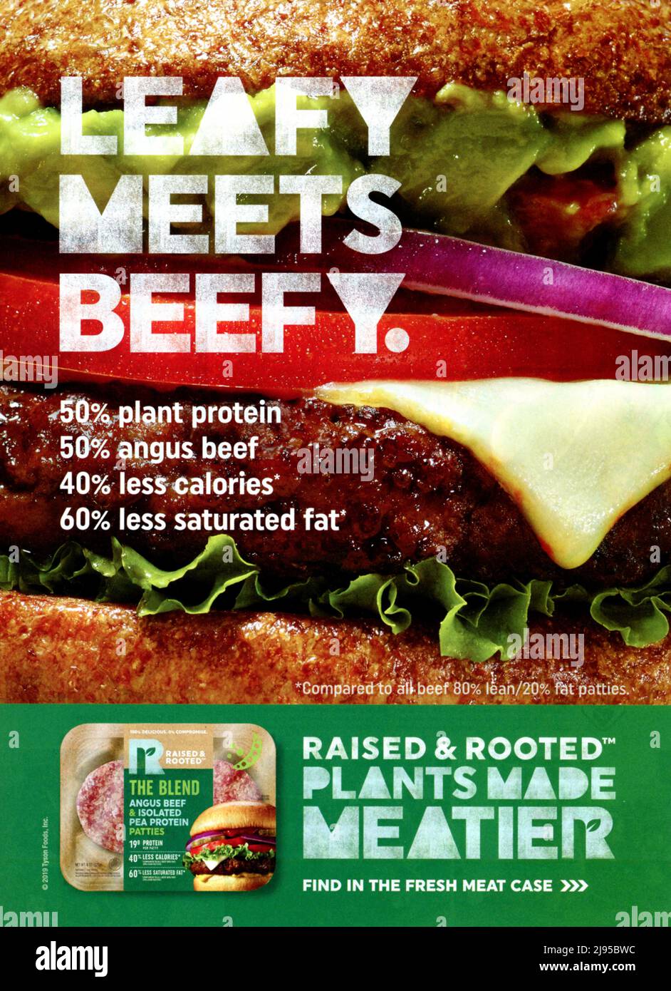Juin 2020 Publicité mensuelle du magazine 'Men's Health', États-Unis Banque D'Images Juin 2020 Publicité mensuelle du magazine 'Men's Health', États-Unis Banque D'Images