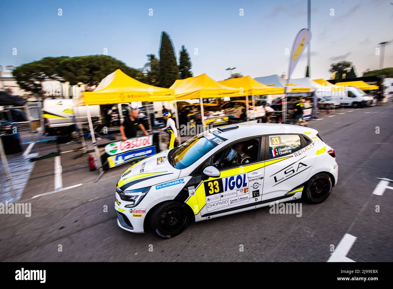 Nattou Tour De Parc Avec Rembourrage Latéral Lapine Pauline
