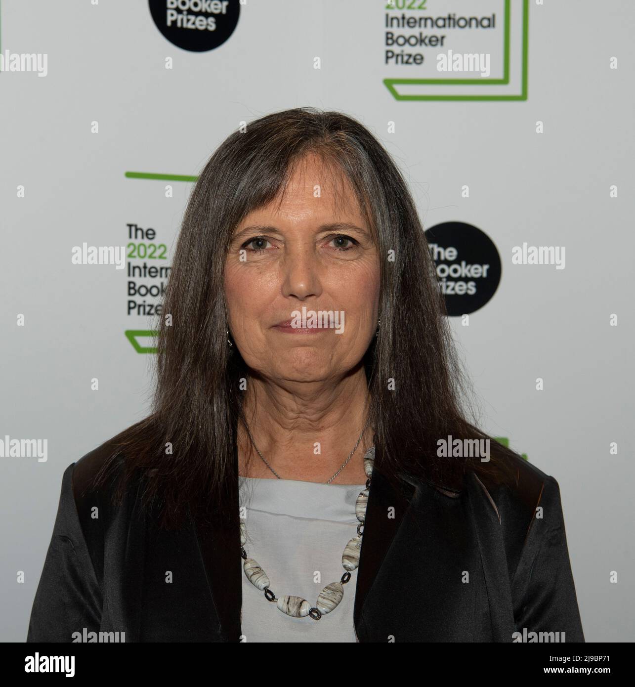 Photocall reine elizabeth hall Banque de photographies et d’images à