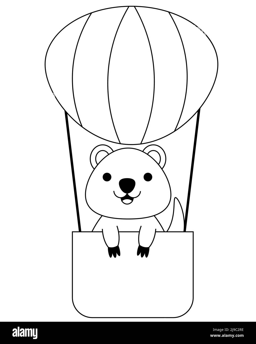 Pour les icônes, le web, les cartes postales, la décoration, l'emballage, les imprimés pour les objets, les couvertures pour les carnets, la décoration des boîtes pour l'autocollant, sac à dos, élément individuel, c Illustration de Vecteur