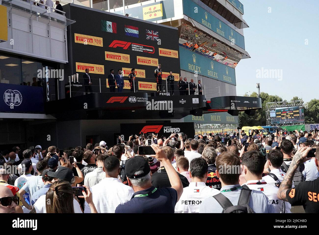 22-mai-2022-circuit-de-catalunya-barcelone-f1-grand-prix-d-aramco-d