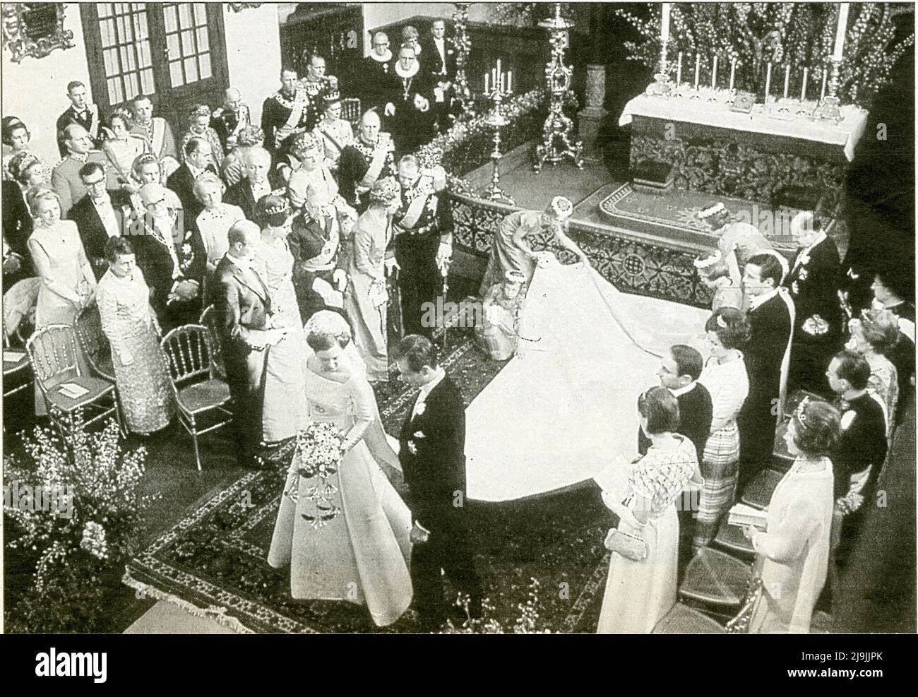 De laborde de monpezat Banque de photographies et d’images à haute