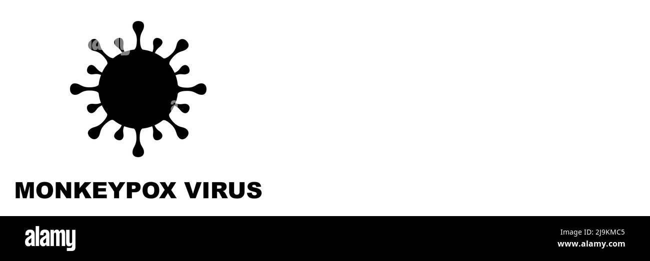 Mpox. Clade 1b. La variole du singe. Vésicules de la variole du singe sur le bras. Virus, épidémie, maladie. Une nouvelle souche plus mortelle du virus de la variole du singe alerte L'OMS. Clade 2. Banque D'Images