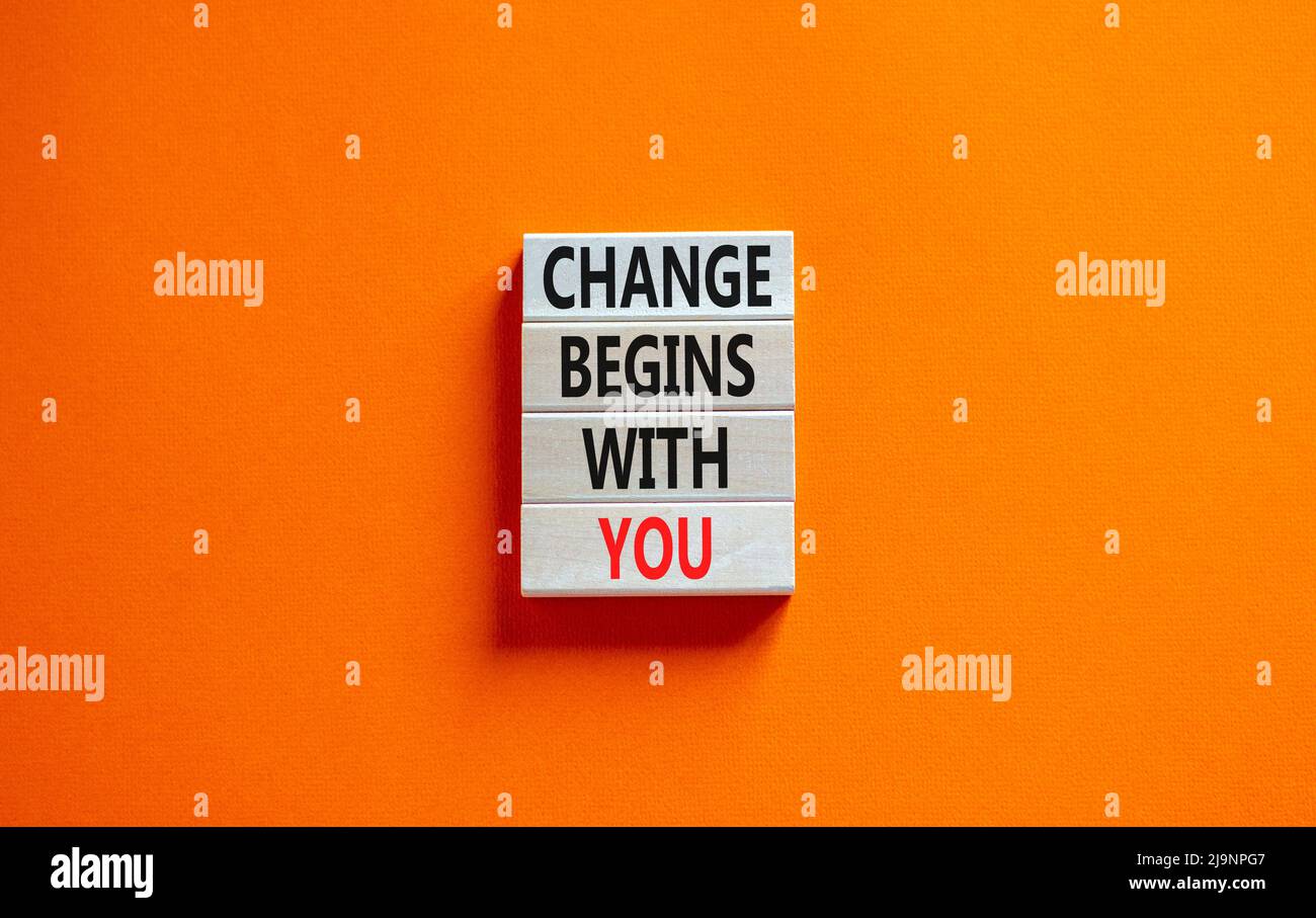 LE CHANGEMENT COMMENCE ICI CHANGE ORG visual data 8