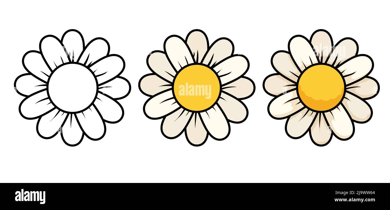 Modèle de conception avec de belles roses et des bourgeons décorant des deux côtés. Illustration de Vecteur