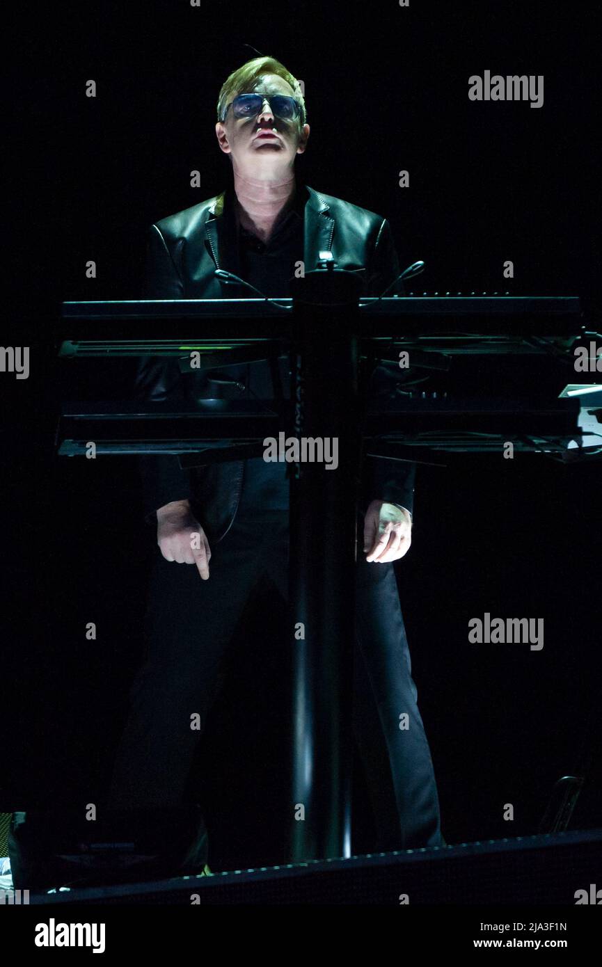 Andrew john fletcher Banque d'image et photos Alamy