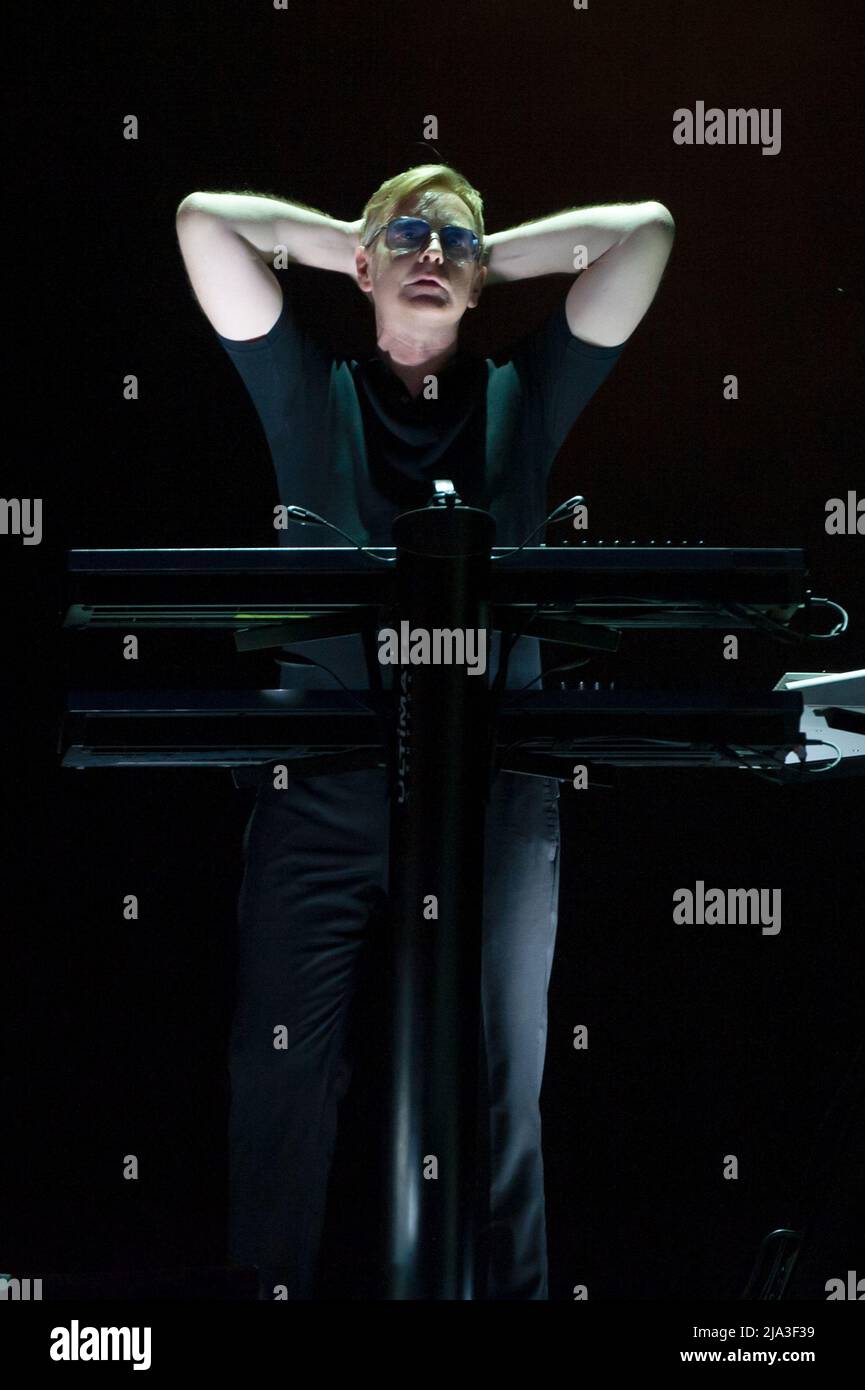 Andrew john fletcher Banque d'image et photos Alamy