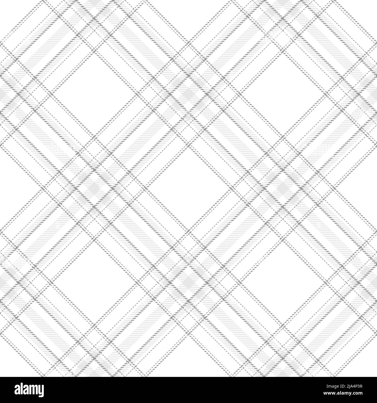 L'ECOSSE Tartan plaid seamless vector pattern. Rétro arrière tissu. Vérifiez Vintage carré couleur texture géométrique pour l'impression textile, du papier d'emballage Illustration de Vecteur