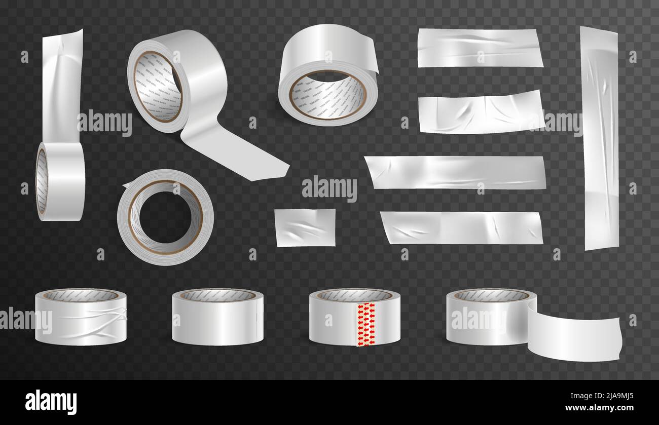 Jeu De 3 Rubans Adhésifs Phiten Titanium - 1000 Patchs - Soulagement Des Douleurs Articulaires - Neuf