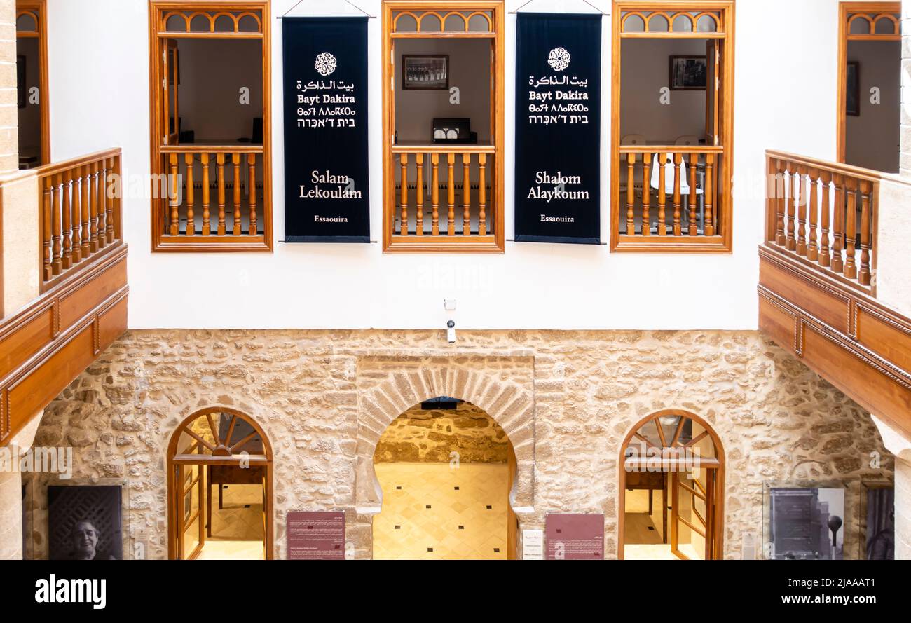 Bayt Dakira Banque De Photographies Et D images Haute R solution Alamy bayt-dakira-banque-de-photographies-et-d-images-haute-r-solution-alamy