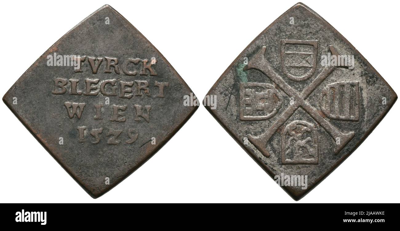 [#début de la section des données de prise de vue].taille de l'image:L (6000 x 4000), DX.19.08.2019 14:29:21,30.fuseau horaire et date:UTC+1, DST:ON.JPEG Fine (8 bits).Nikon D5600.objectif:60mm f/2,8G.longueur focale:60mm 100s 0.mode de mise au point:AF-S.AF-Area.VR:.AF.AF:AF.AF:AF.AF:ISO:Réglage fin de la balance des couleurs:ISO:ISO:ISO:14.ISO:ISO:ISO:ISO:ISO:ISO:ISO:ISO:0EV.Réglage de mesure de l'exposition:ISO:ISO:ISO:ISO:ISO:ISO:ISO:1.0.ISO:ISO:ISO:ISO:ISO:ISO:ISO:ISO:ISO:ISO:ISO:ISO:ISO:ISO:ISO:ISO:ISO:.Réglage de l'exposition:ISO:ISO:ISO:ISO:ISO:ISO:ISO:ISO:400. Banque D'Images