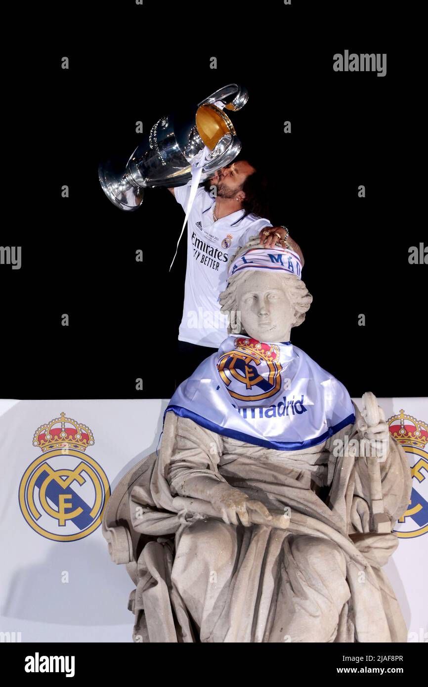 Maillot Authentique Real Madrid Extérieur 2025/2026 | Produit Officiel