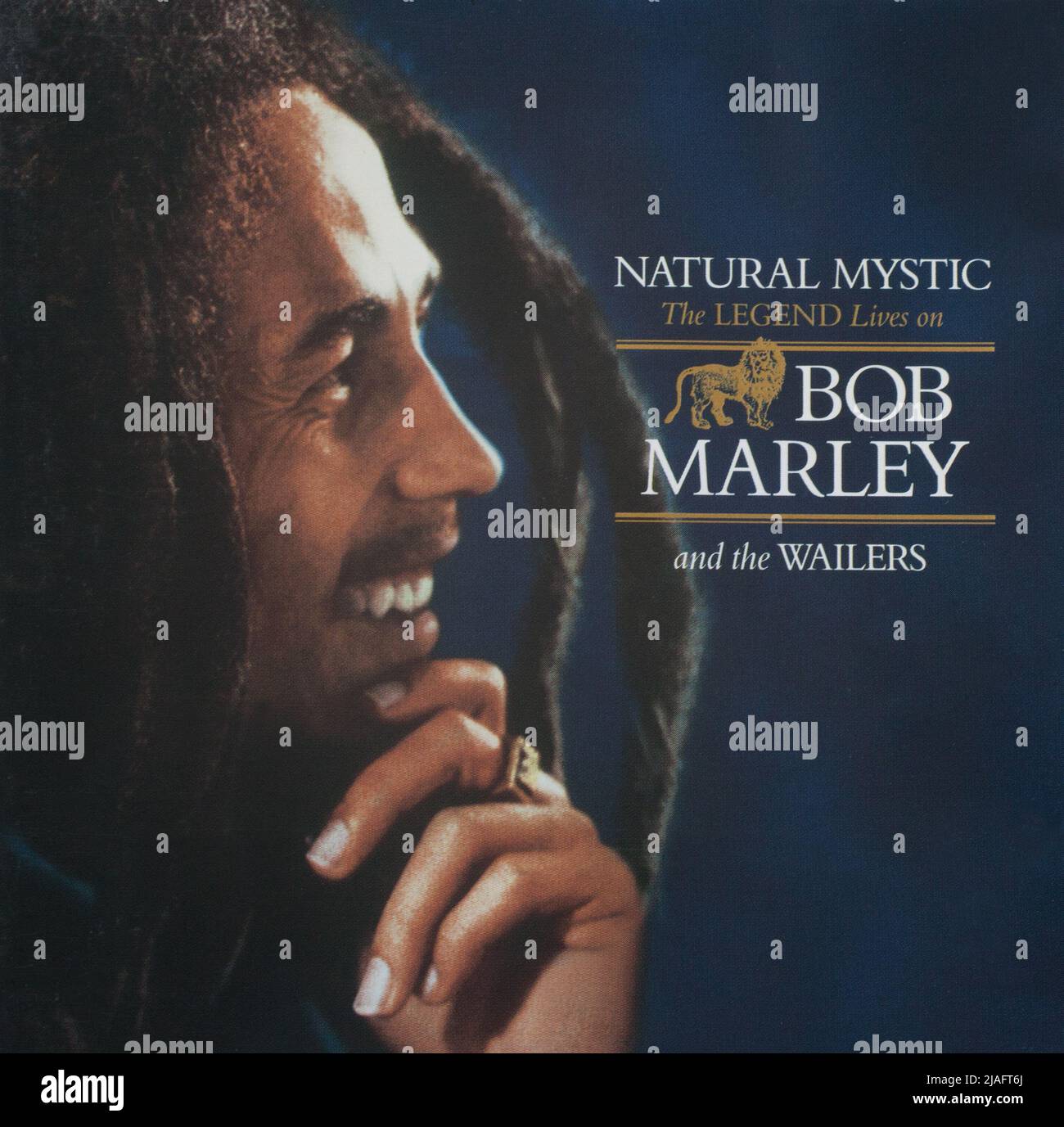 Bob marley album legend Banque de photographies et d’images à haute