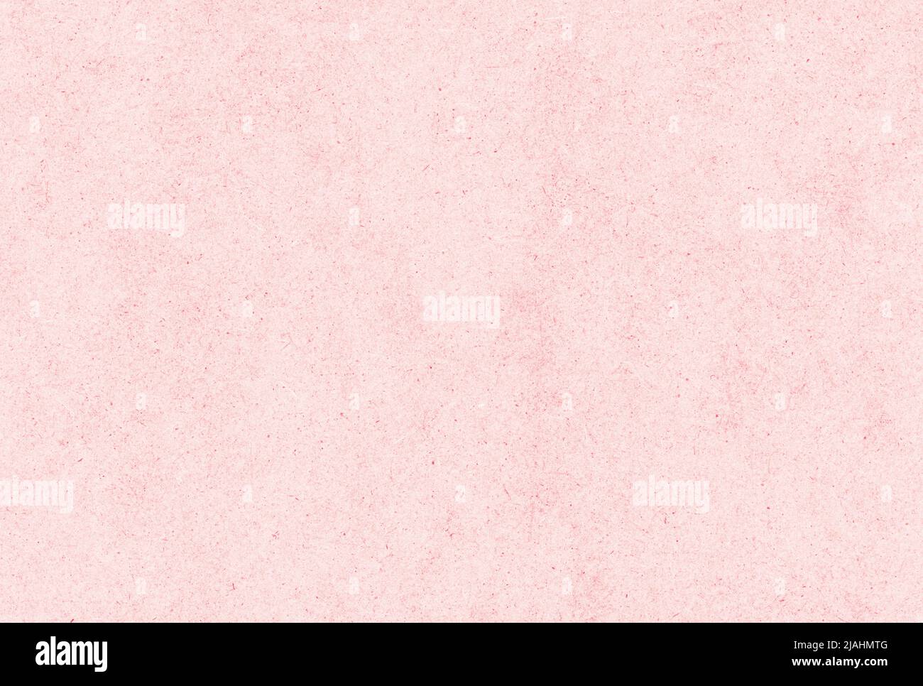 Papier rose texture background - haute résolution Banque D'Images