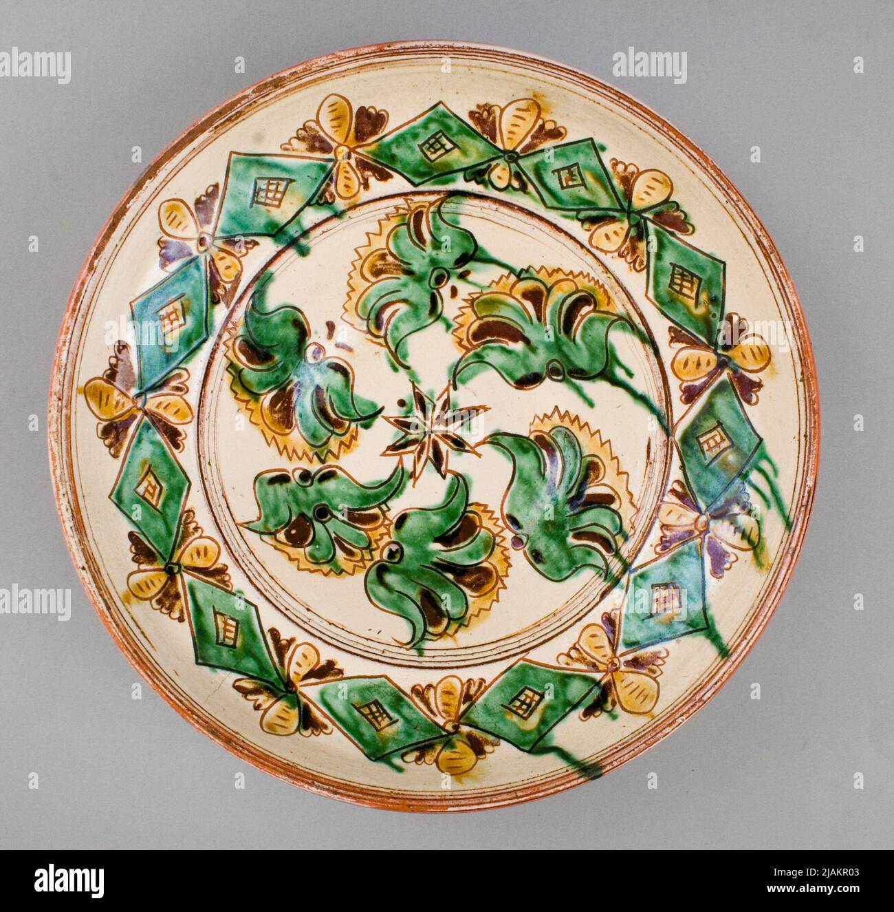 Bol Bachmiński, Aleksander (1820 1882) Banque D'Images