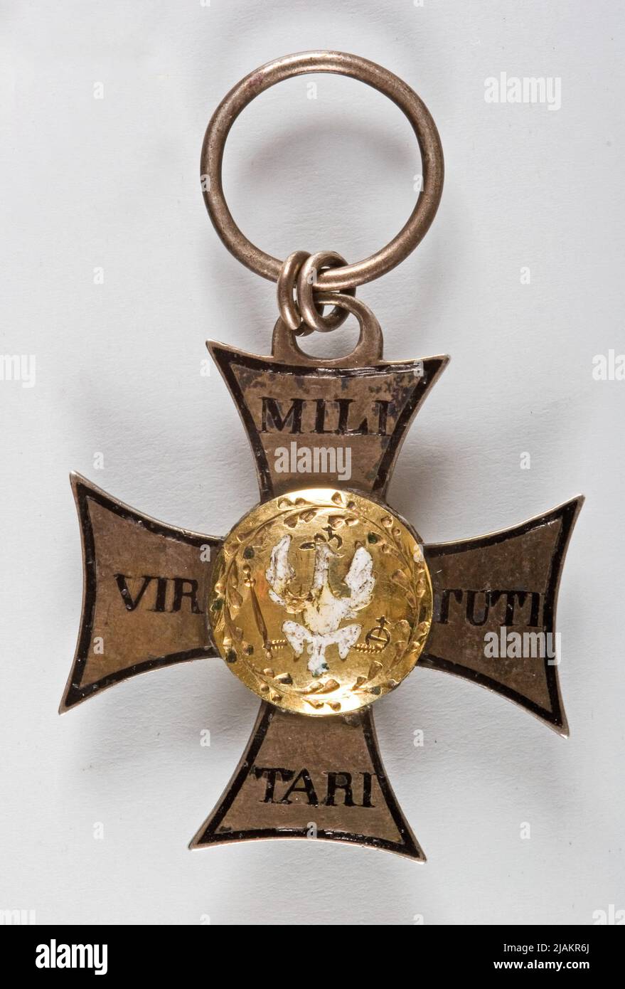 Ma Frimentsion du monde des guerres, Valristie sumeologic sumeo mai Janasch, Andrzej Banque D'Images