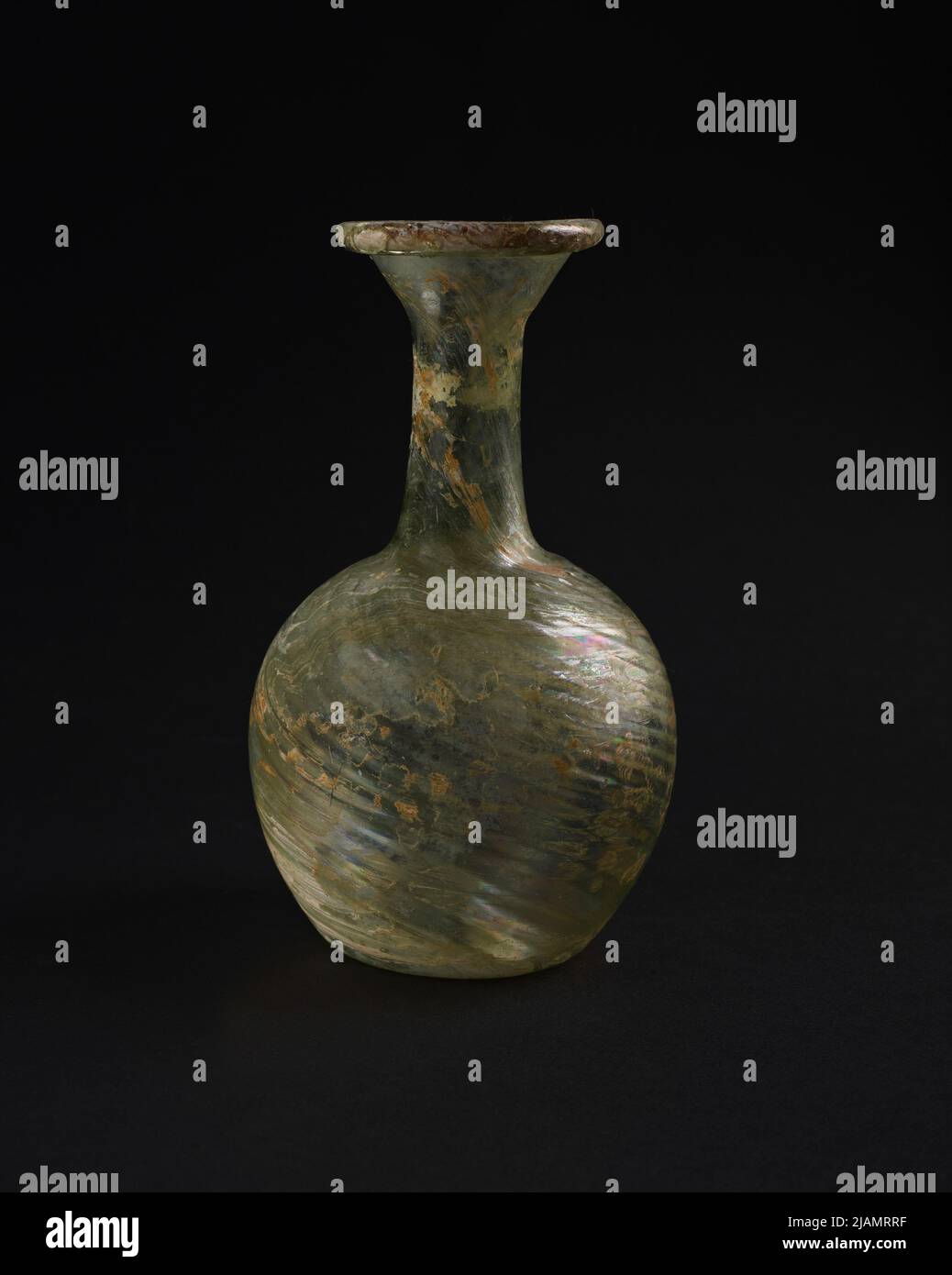 Cylindre Banque D'Images