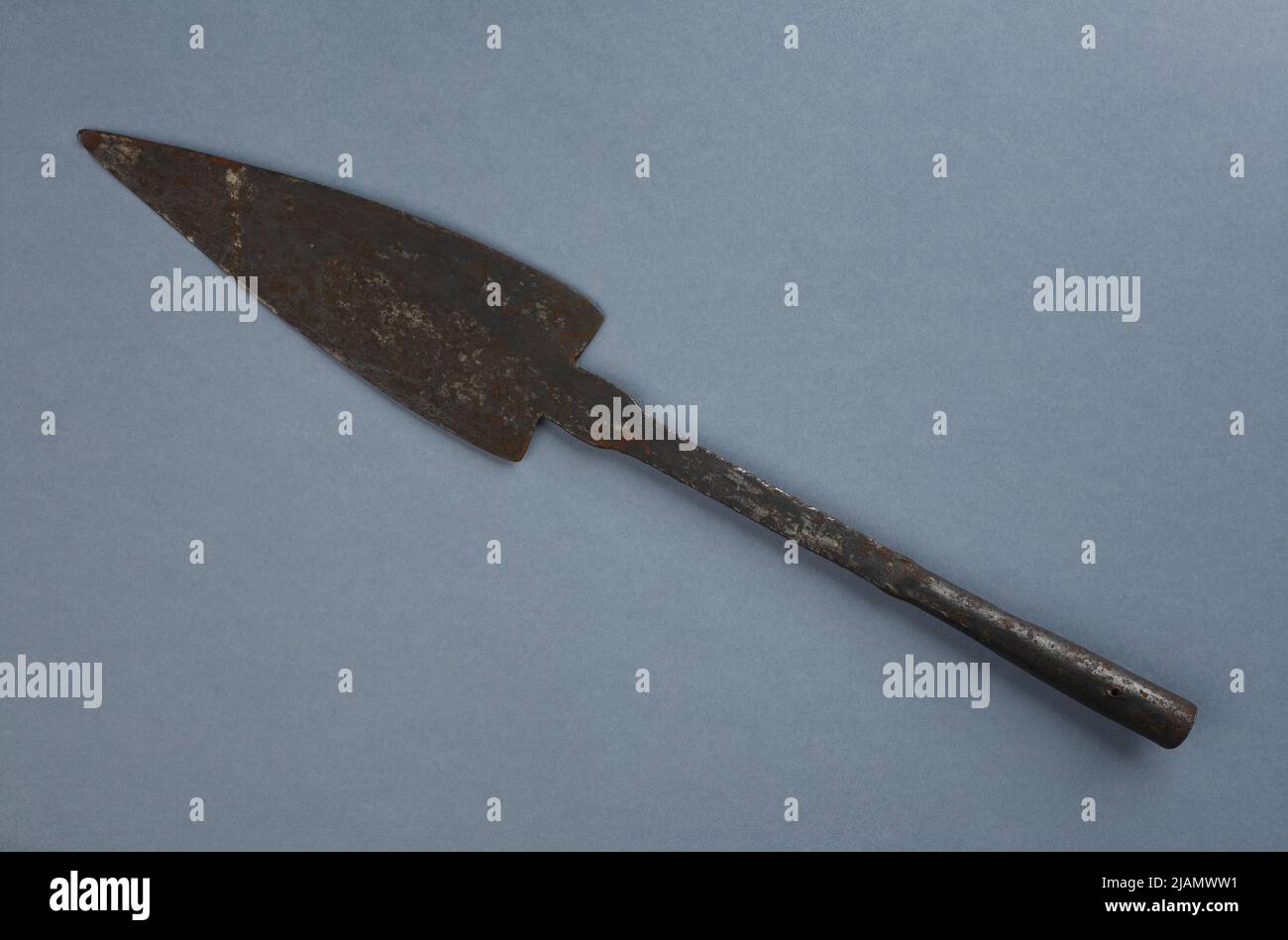 Shaders Banque D'Images