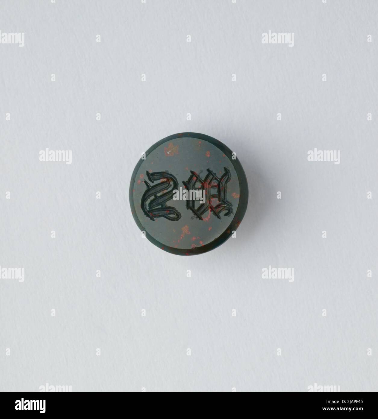 Joint d’étanchéité Banque D'Images