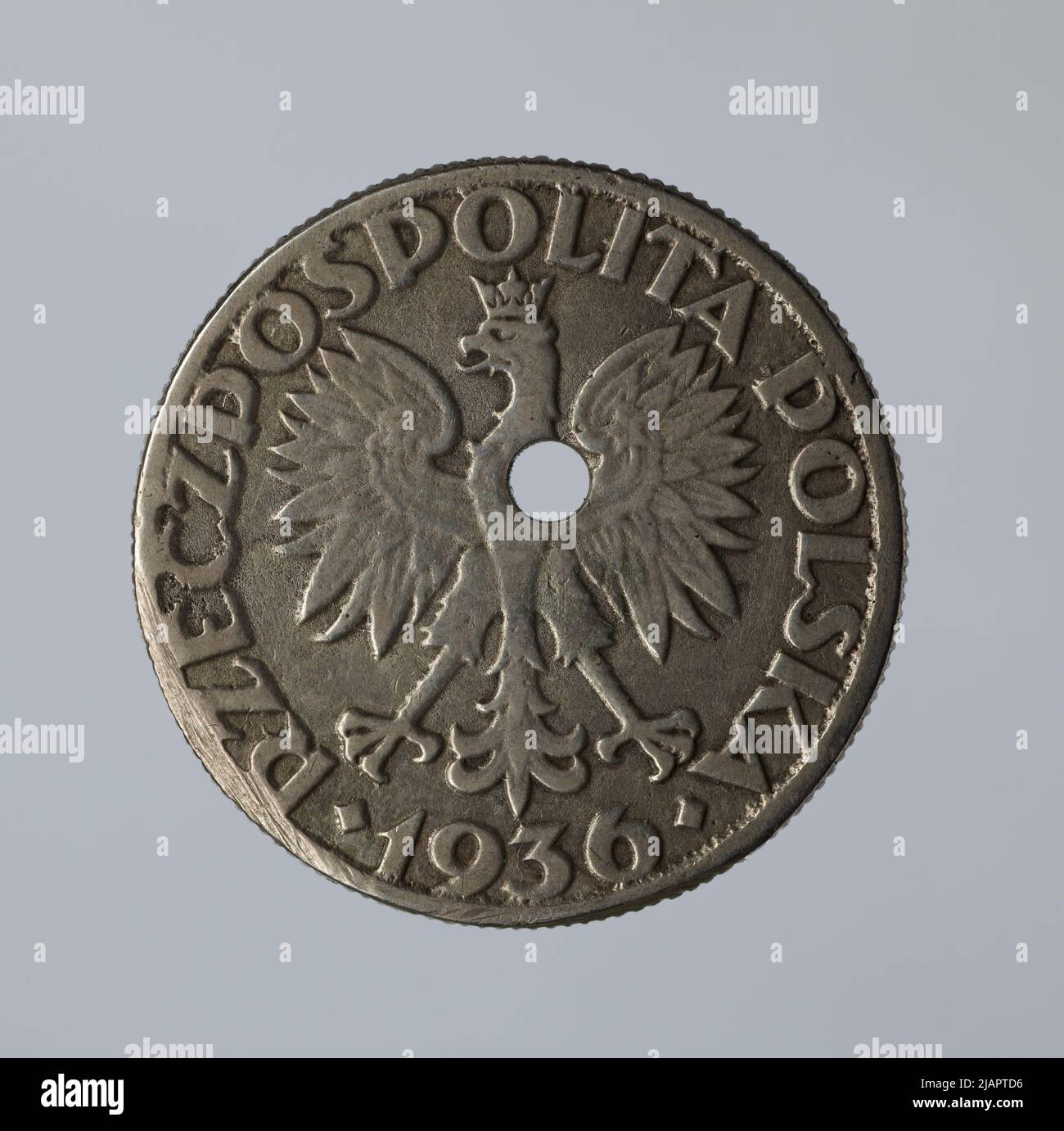 Fars que la pièce est la pièce, 5 , Banque D'Images