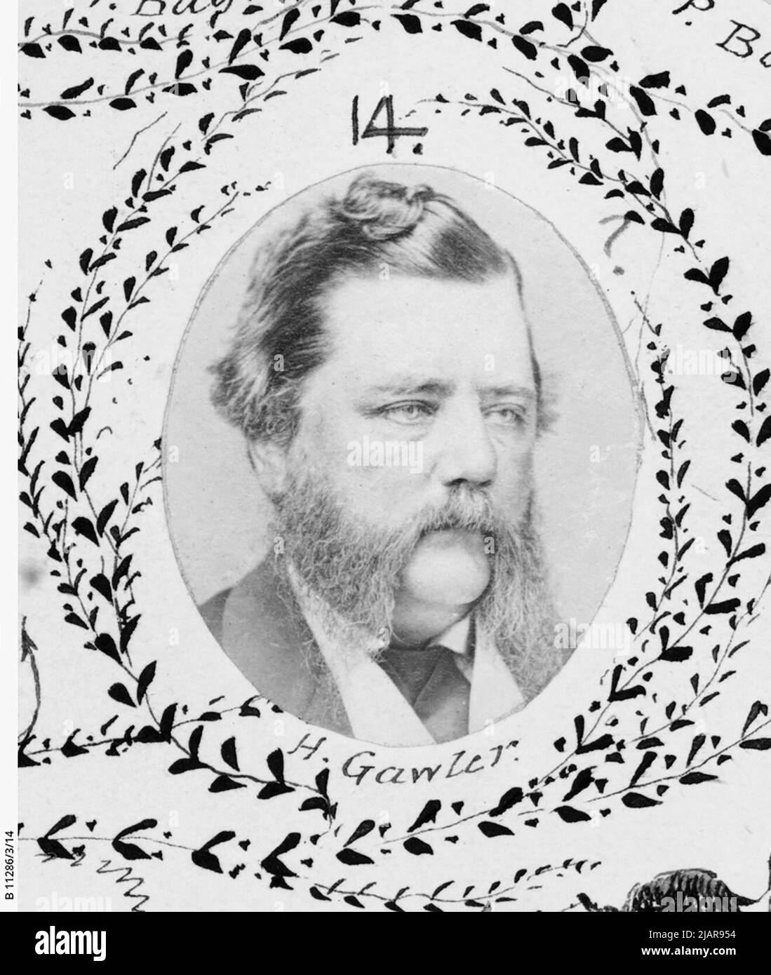 gawler Banque de photographies et d’images à haute résolution